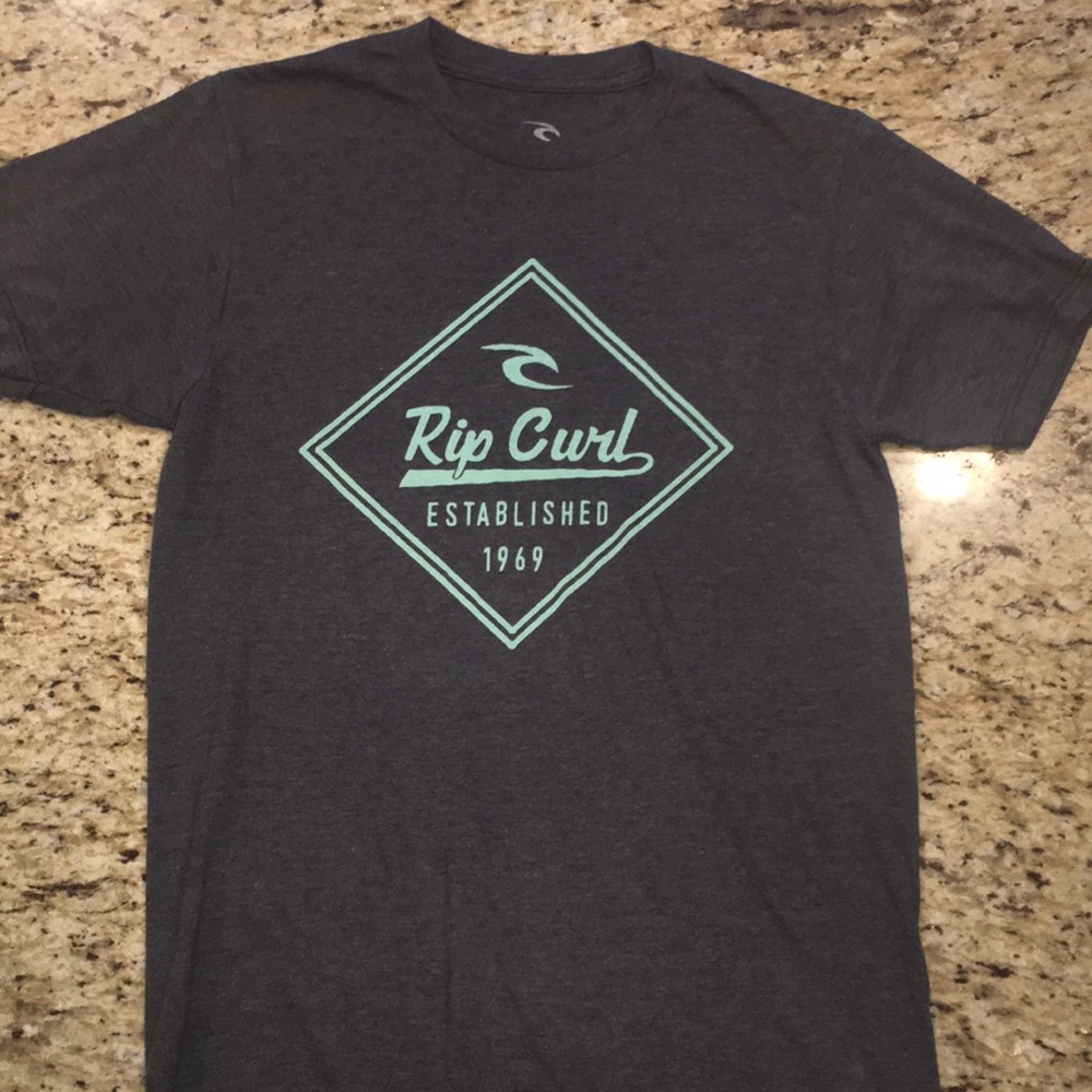 Rip Curl T-Shirt